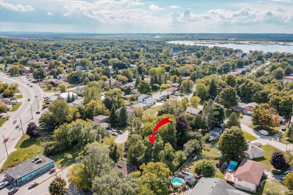 258 Lakeview Boulevard • Georgina, ON photo 31