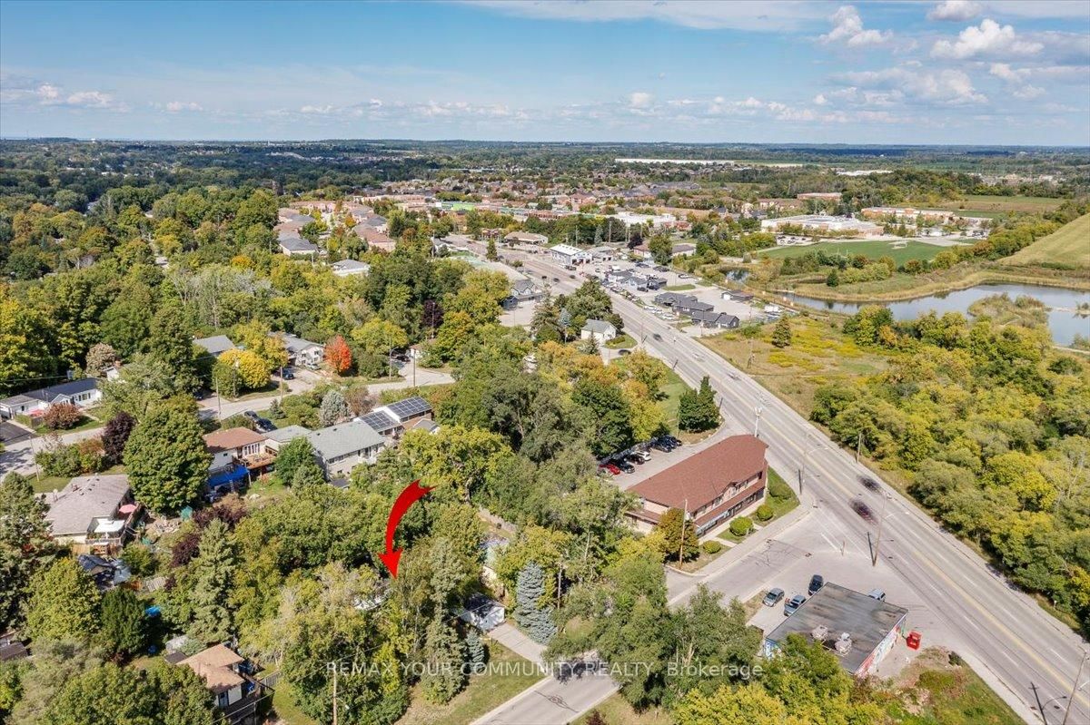 258 Lakeview Boulevard • Georgina, ON photo 33