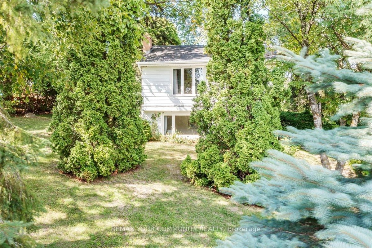 258 Lakeview Boulevard • Georgina, ON photo 6