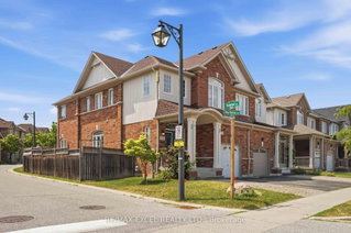 174 Roy Rainey Avenue