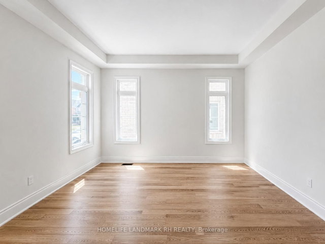 Lot 21 Hamsun Road