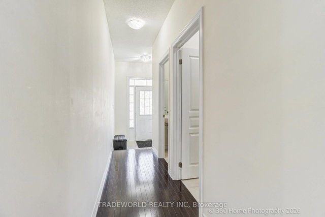 119 Wilfred Murison Avenue