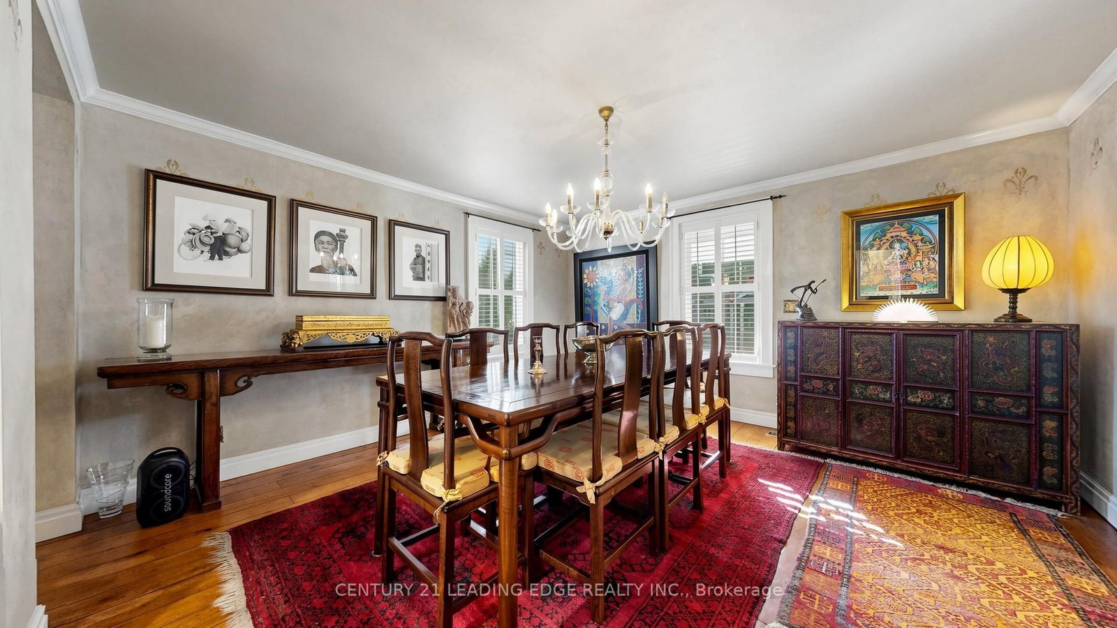 31 Victoria Avenue • Markham, ON photo 15