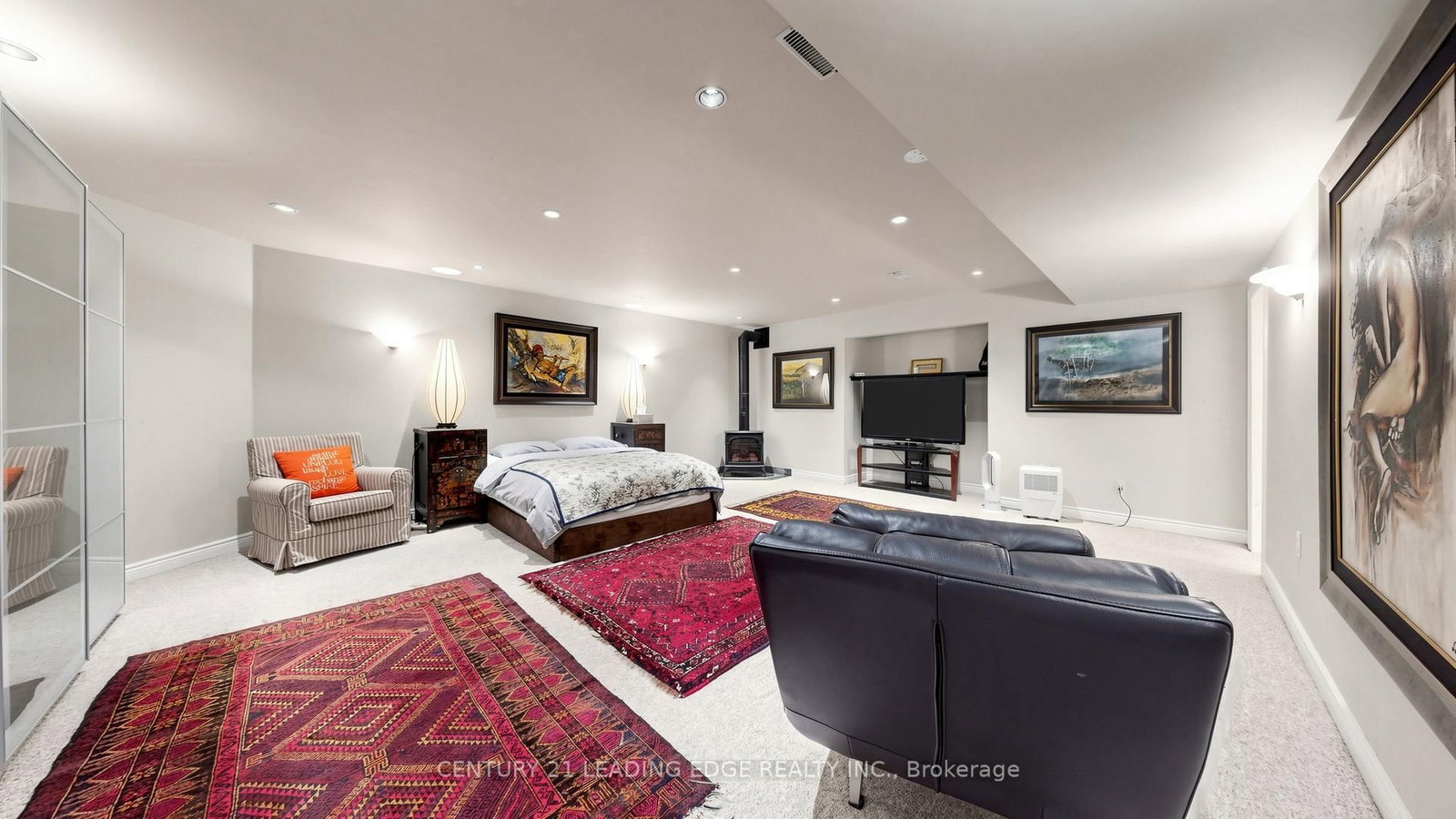 31 Victoria Avenue • Markham, ON photo 35