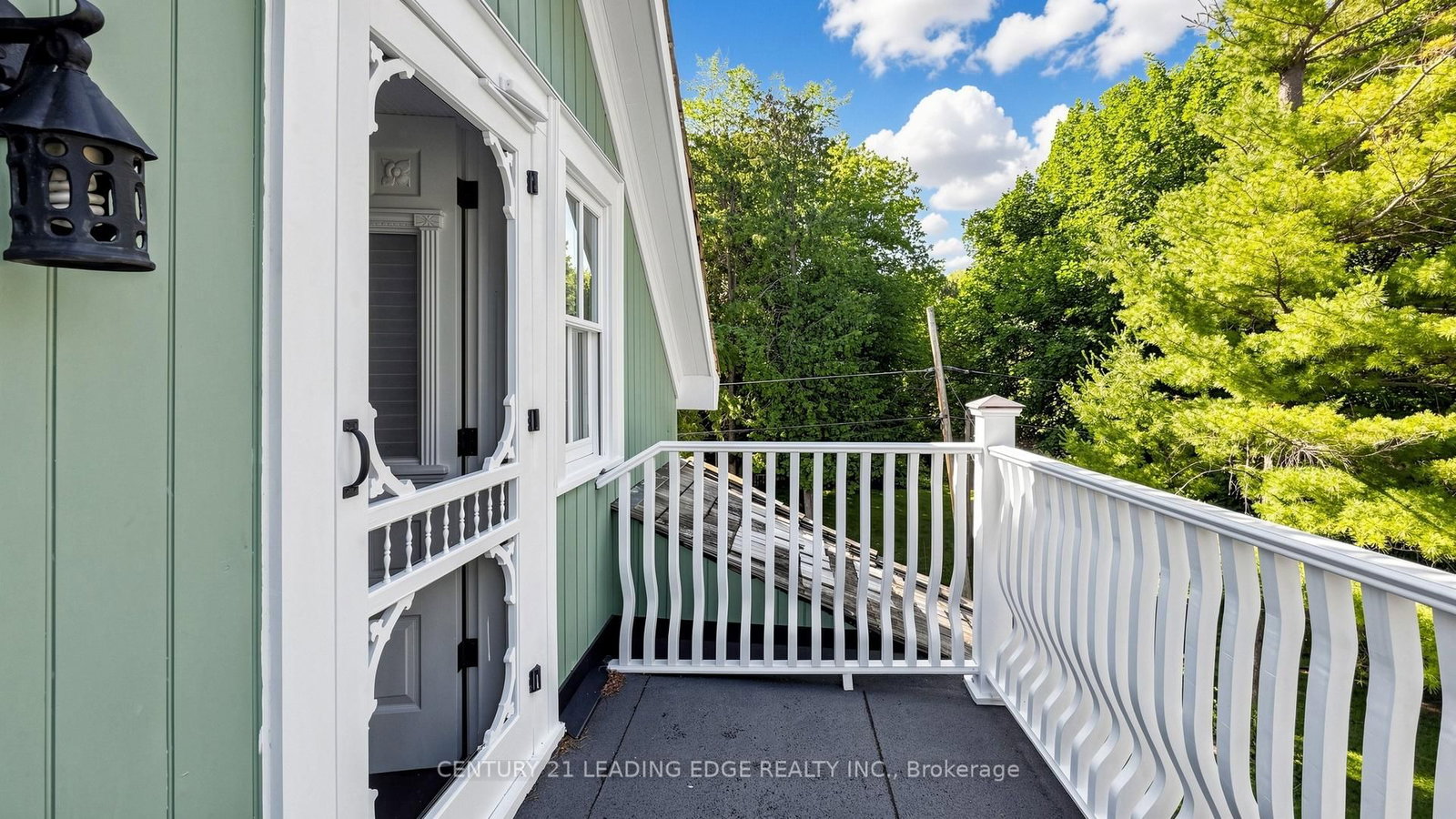 31 Victoria Avenue • Markham, ON photo 39