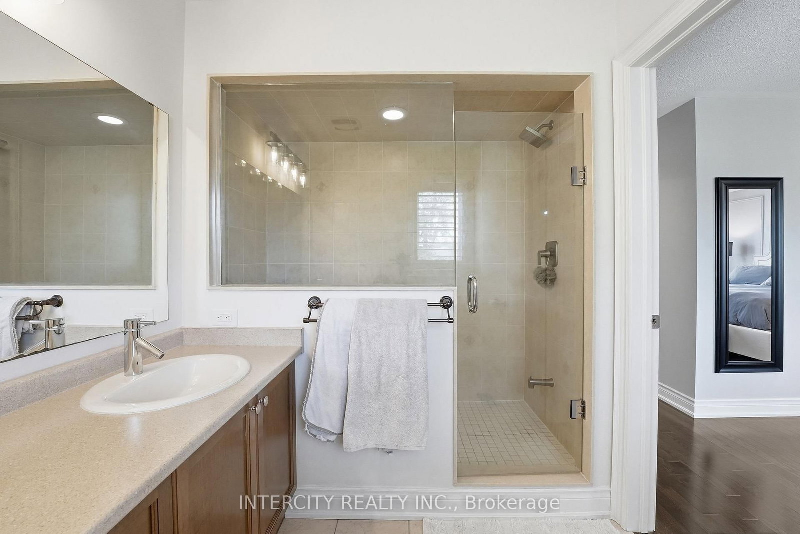 2 Fairmont Ridge Trail • King, ON photo 22
