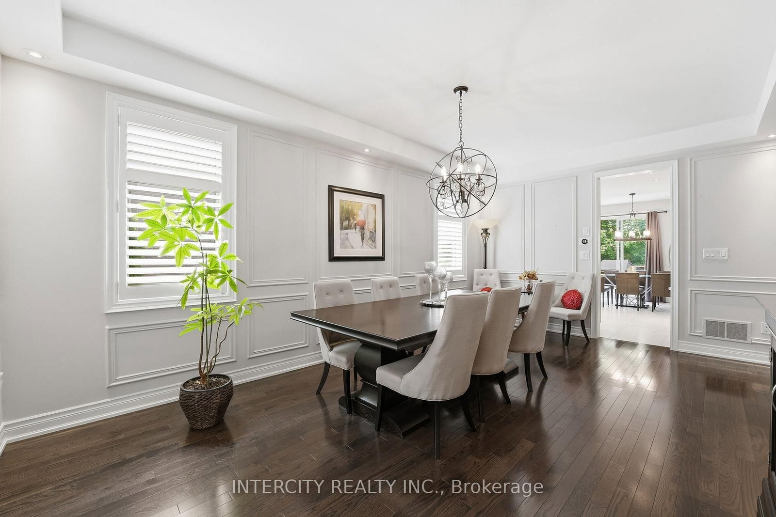 2 Fairmont Ridge Trail • King, ON photo 5
