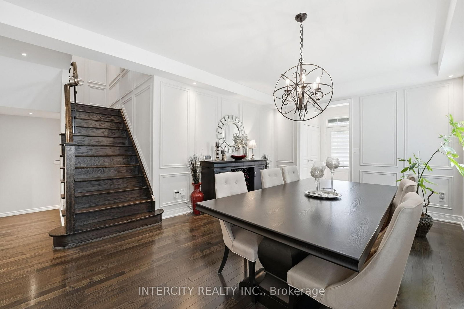 2 Fairmont Ridge Trail • King, ON photo 7