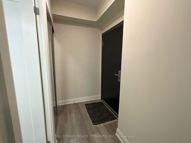 1809 - 18 Water Walk Drive