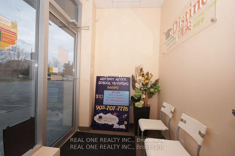 Property Sub 2