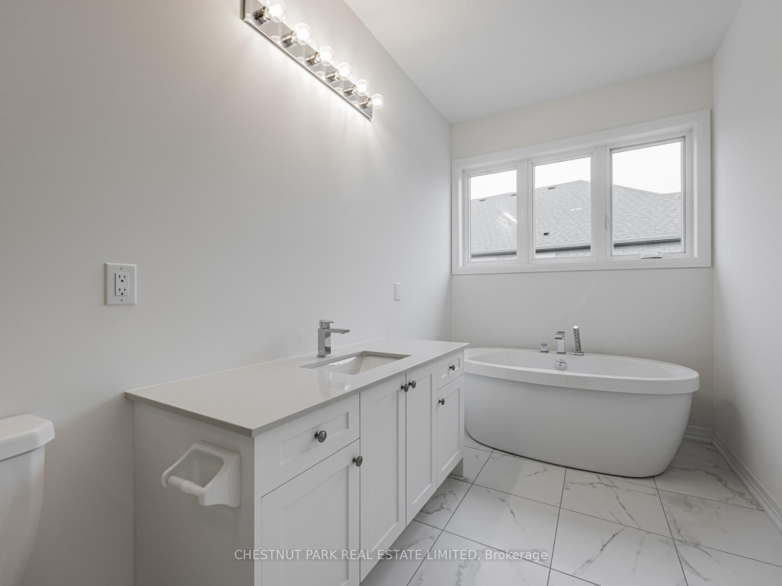 41 Robert Eaton Avenue • Markham, ON photo 16