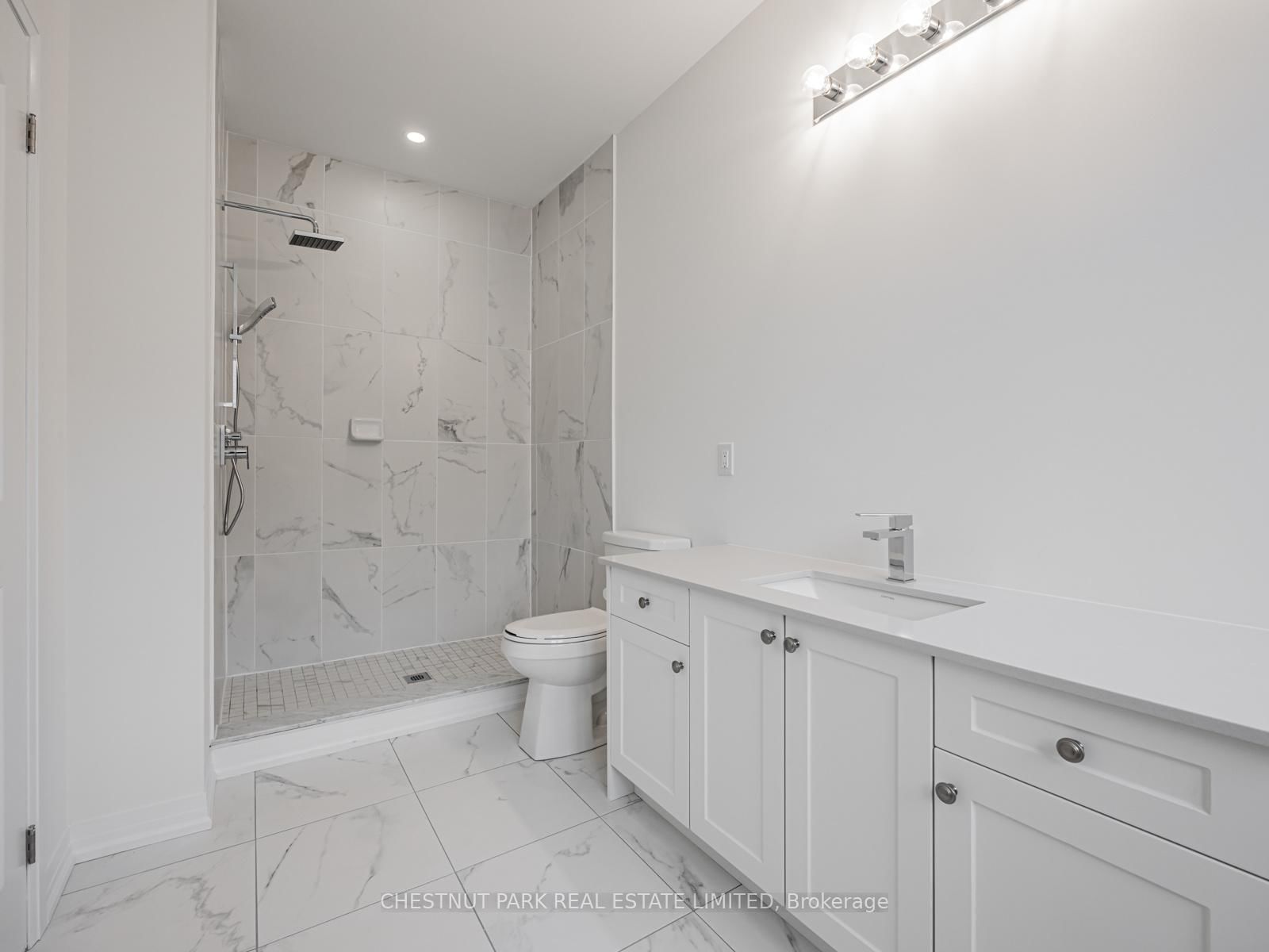 41 Robert Eaton Avenue • Markham, ON photo 17
