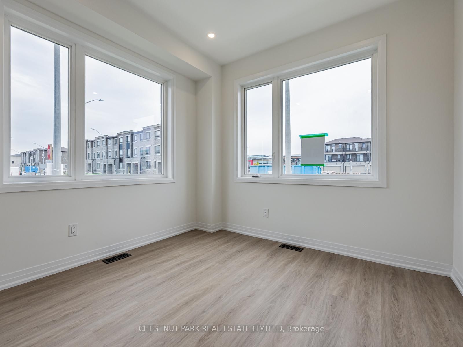 41 Robert Eaton Avenue • Markham, ON photo 21