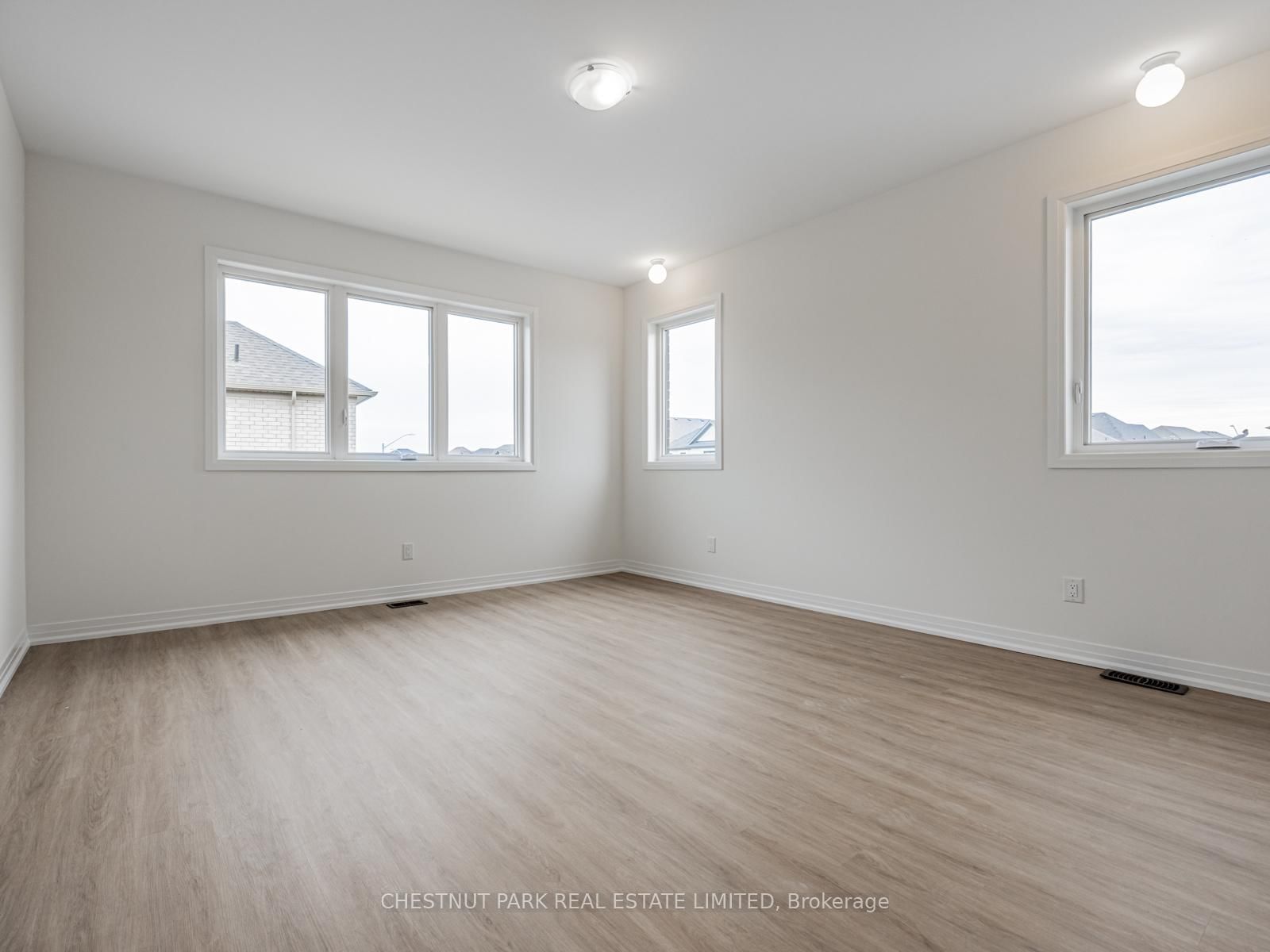 41 Robert Eaton Avenue • Markham, ON photo 22