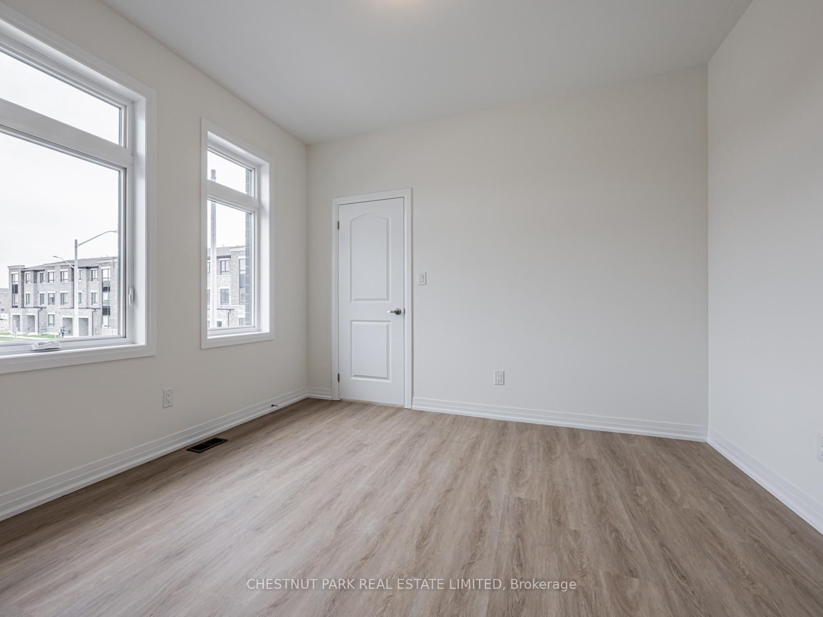 41 Robert Eaton Avenue • Markham, ON photo 25