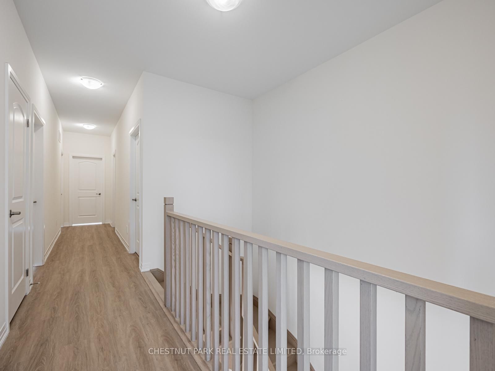 41 Robert Eaton Avenue • Markham, ON photo 30