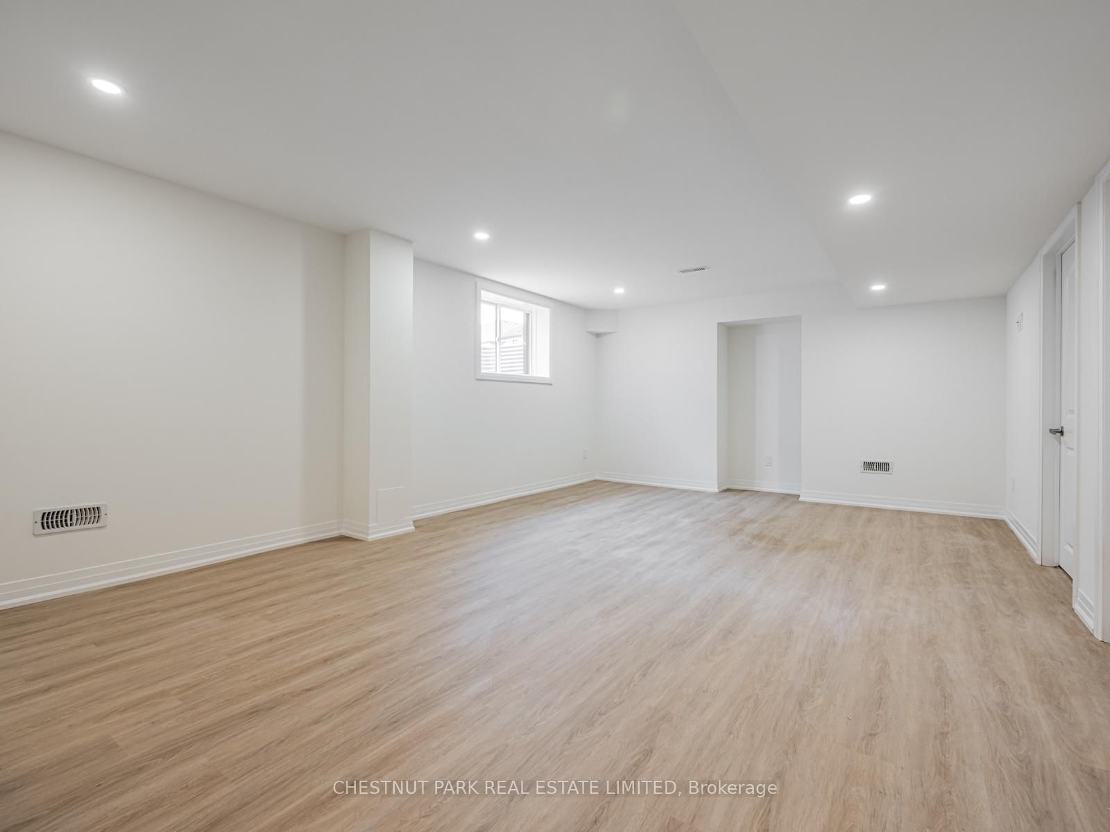 41 Robert Eaton Avenue • Markham, ON photo 31