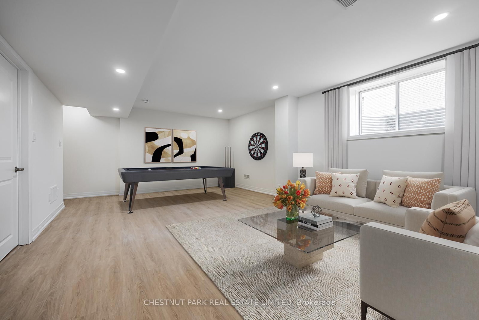 41 Robert Eaton Avenue • Markham, ON photo 32