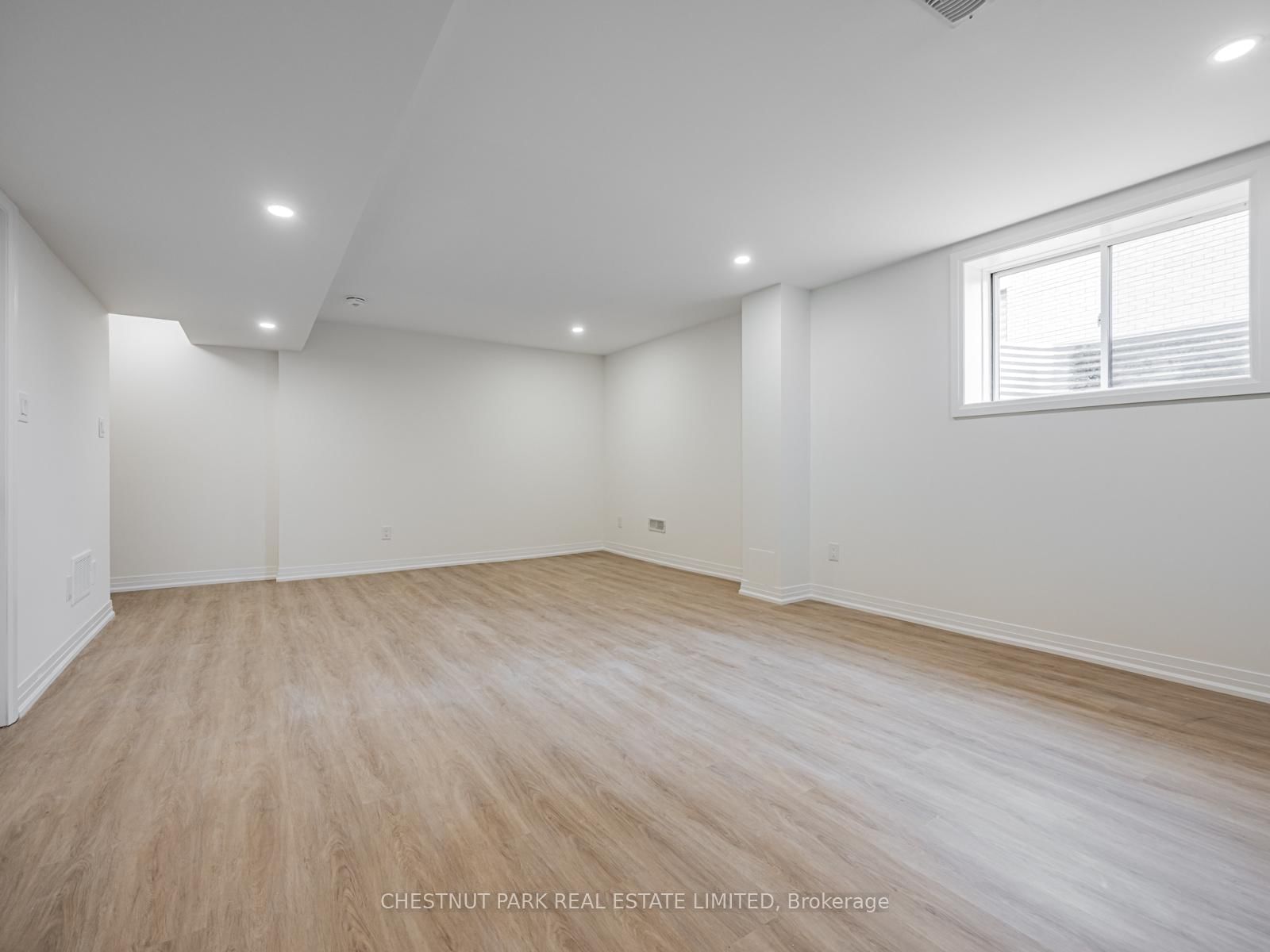 41 Robert Eaton Avenue • Markham, ON photo 33