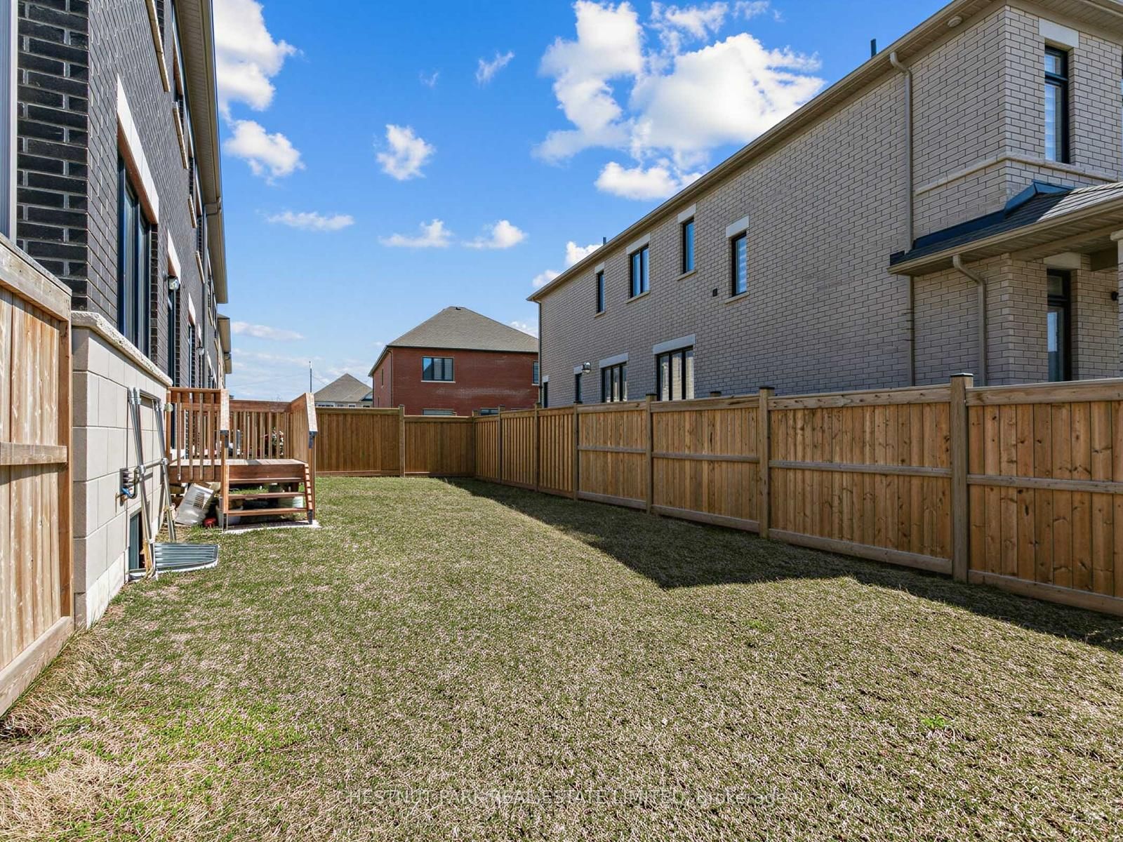 41 Robert Eaton Avenue • Markham, ON photo 35