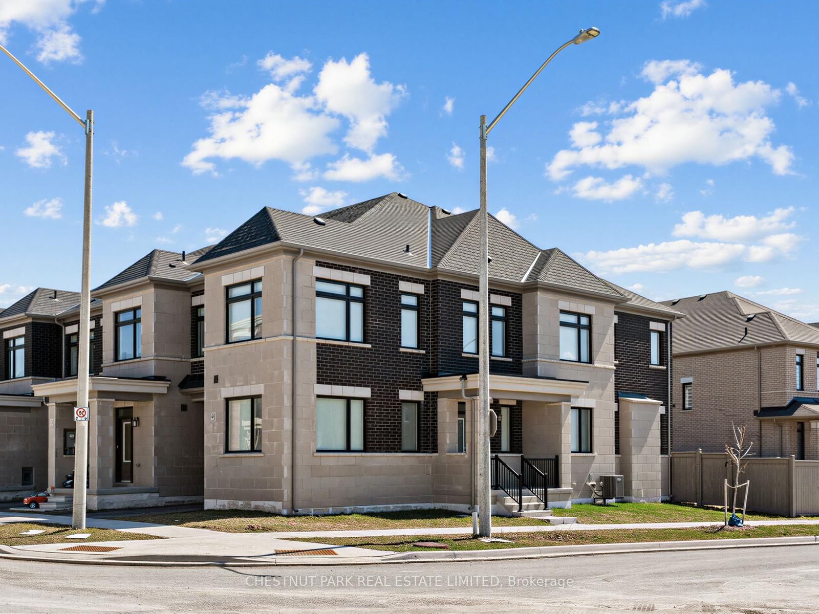 41 Robert Eaton Avenue • Markham, ON photo 39