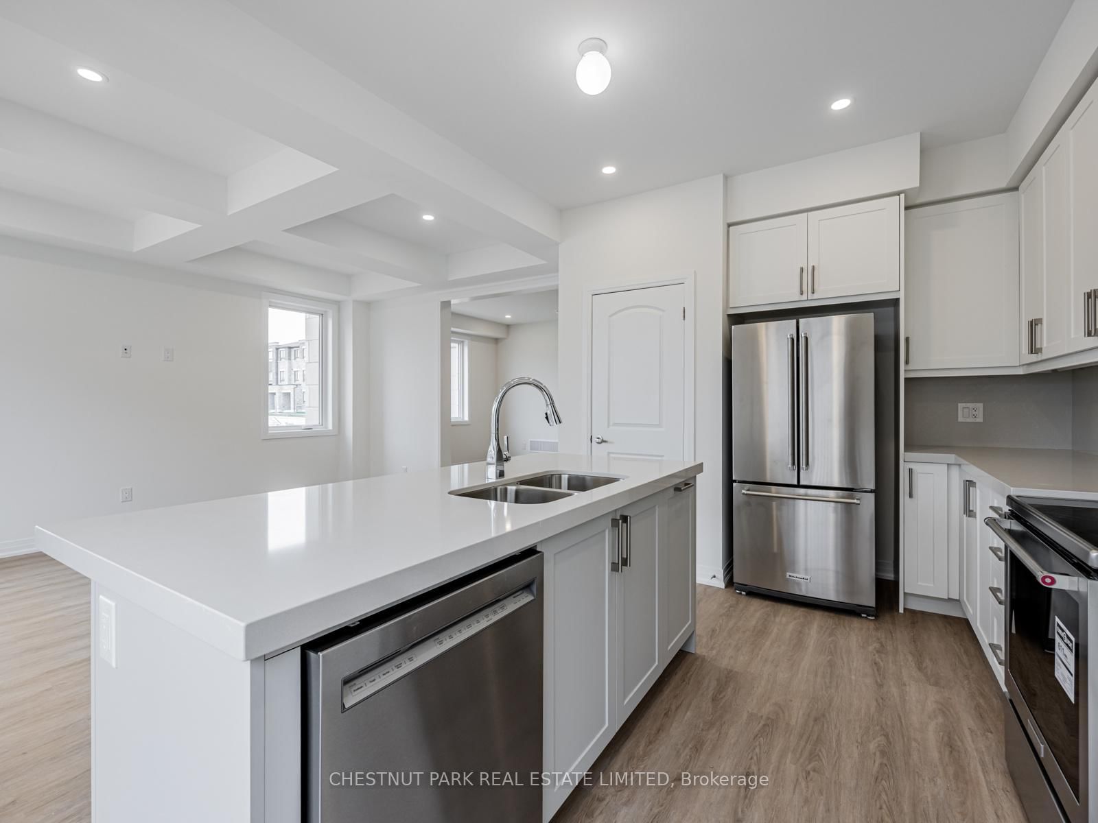 41 Robert Eaton Avenue • Markham, ON photo 9