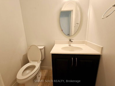 67 Emmeloord Crescent — photo 6