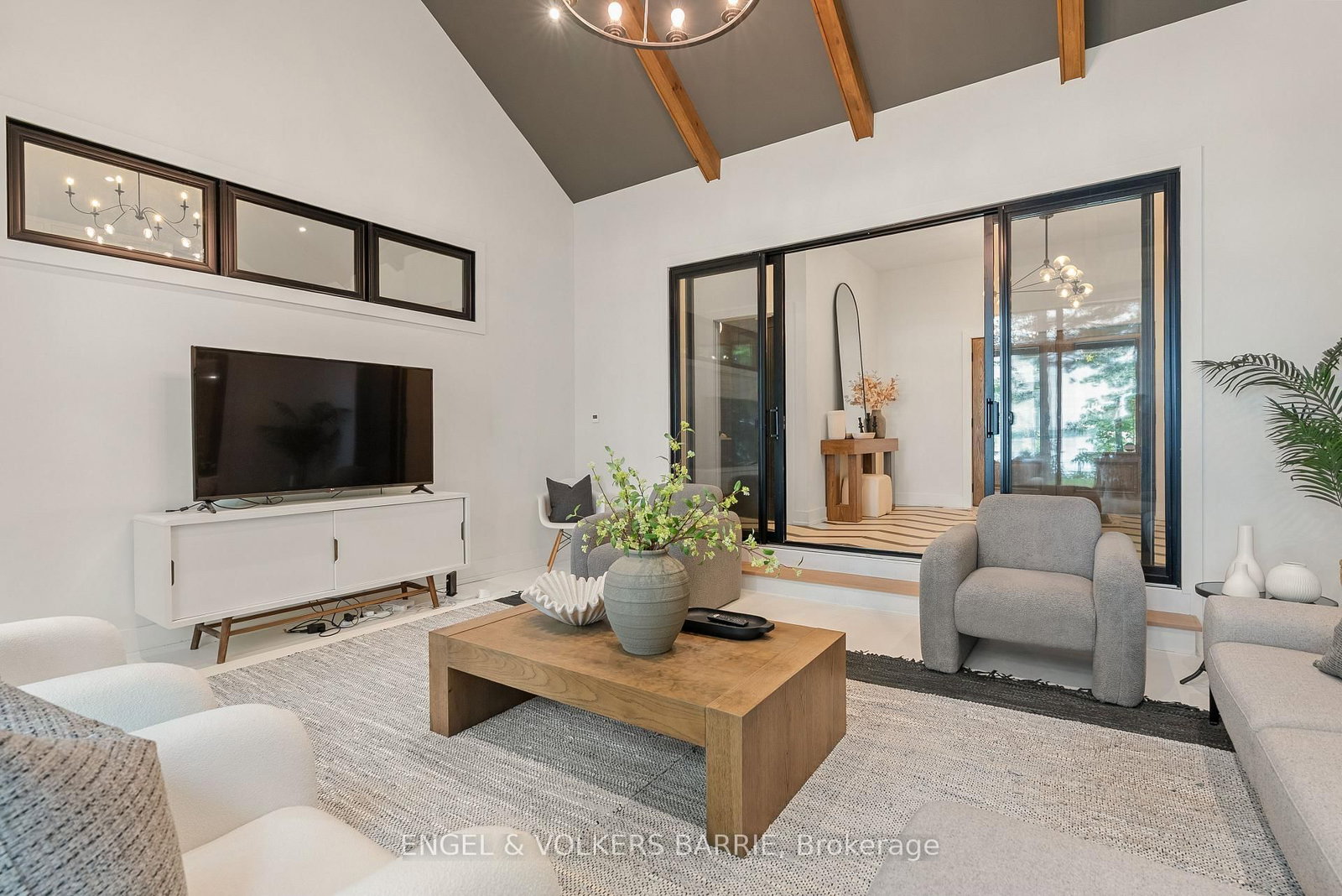 262 Trillium Pl, Innisfil, view 11
