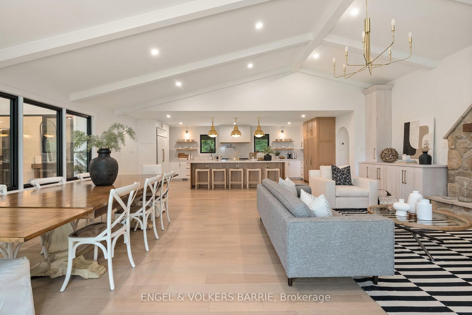 262 Trillium Pl, Innisfil, view 14