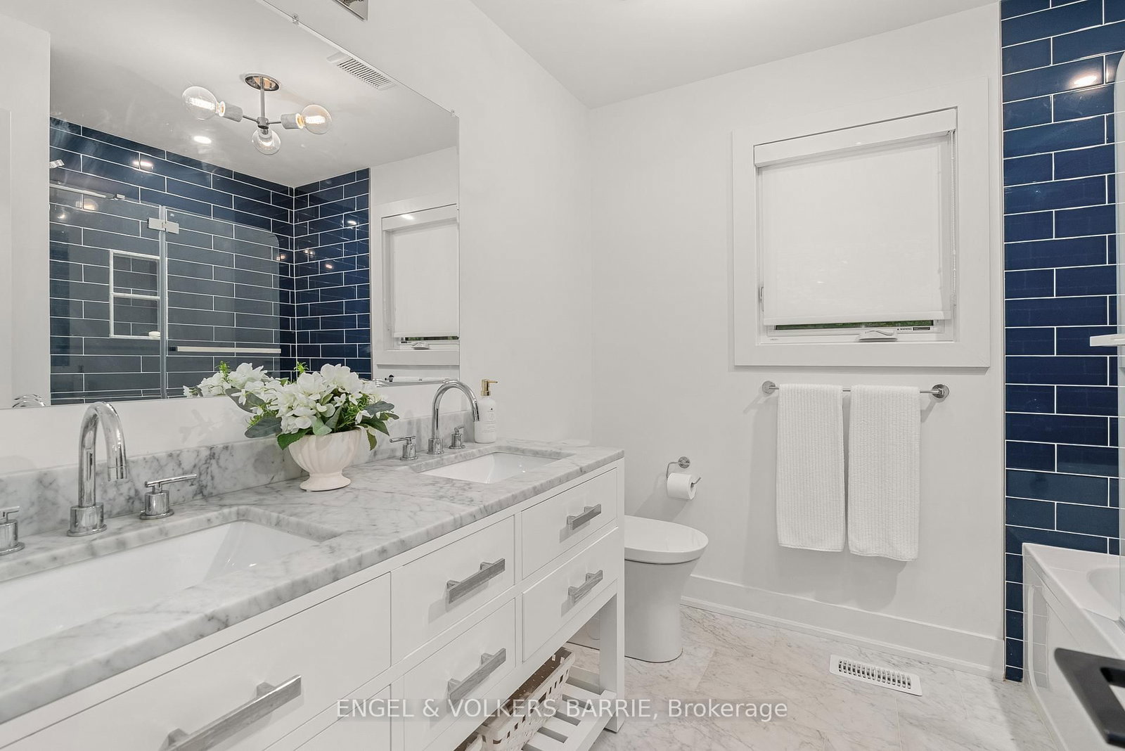 262 Trillium Pl, Innisfil, view 19