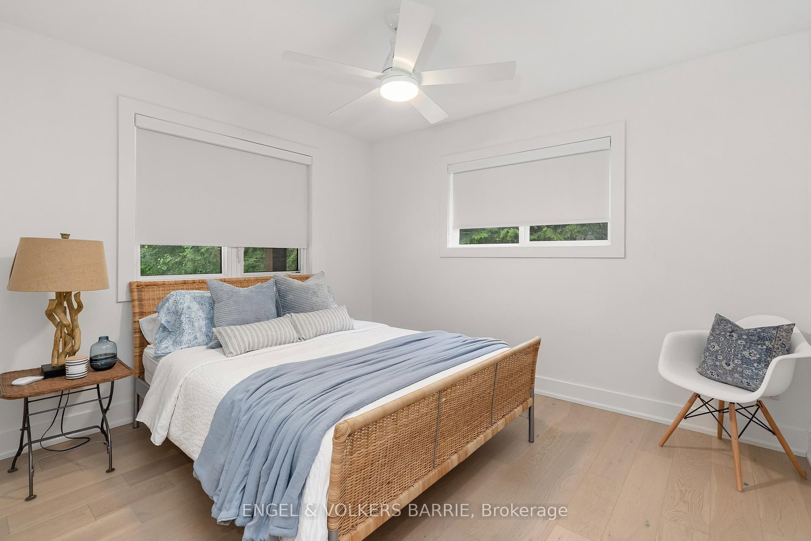 262 Trillium Pl, Innisfil, view 20