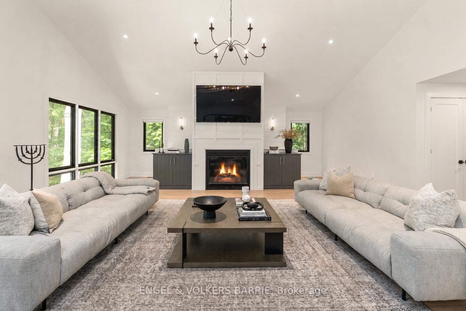 262 Trillium Pl, Innisfil, view 26