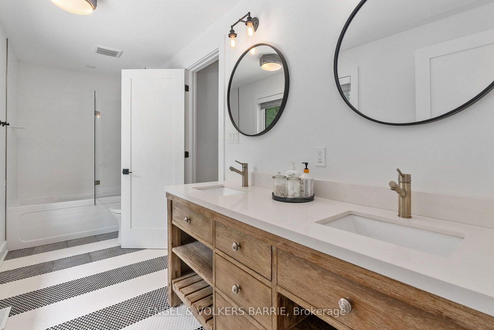 262 Trillium Pl, Innisfil, view 31