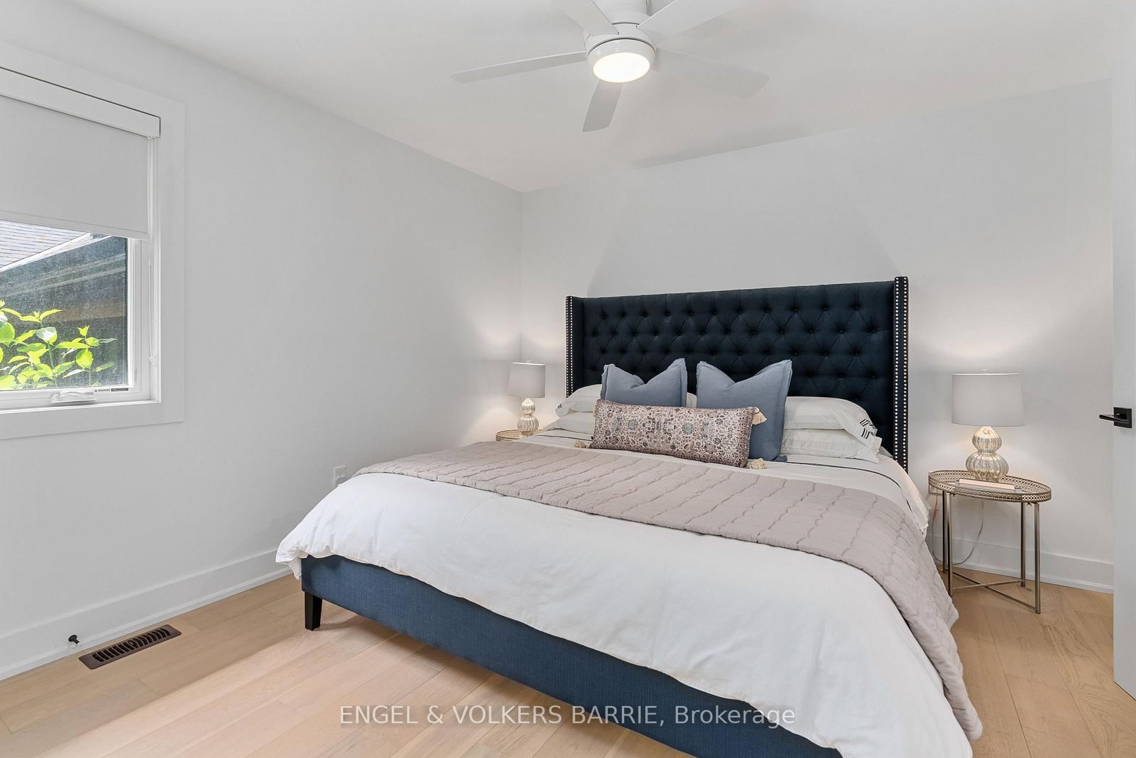262 Trillium Pl, Innisfil, view 32