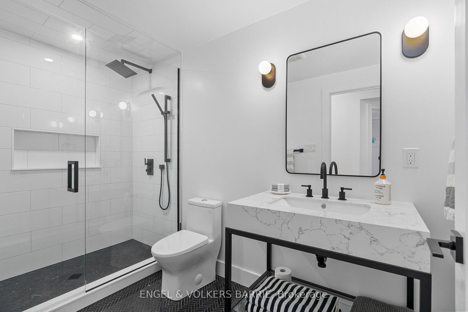 262 Trillium Pl, Innisfil, view 36