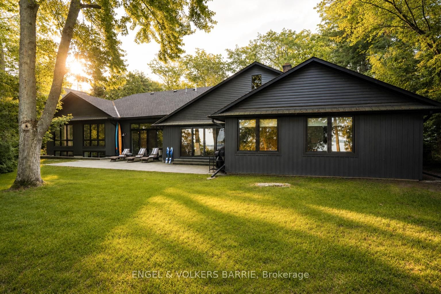 262 Trillium Pl, Innisfil, view 39