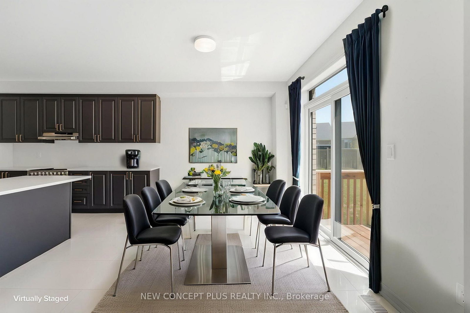 76 Bluebird Avenue • Adjala-Tosorontio, ON photo 10