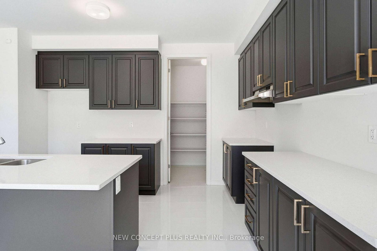 76 Bluebird Avenue • Adjala-Tosorontio, ON photo 11