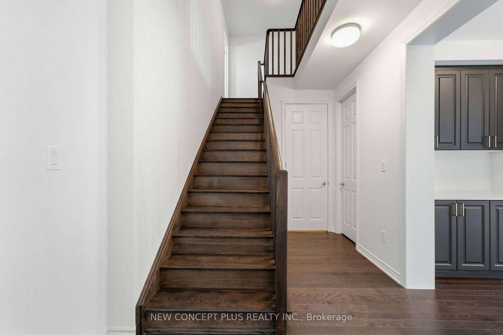 76 Bluebird Avenue • Adjala-Tosorontio, ON photo 12