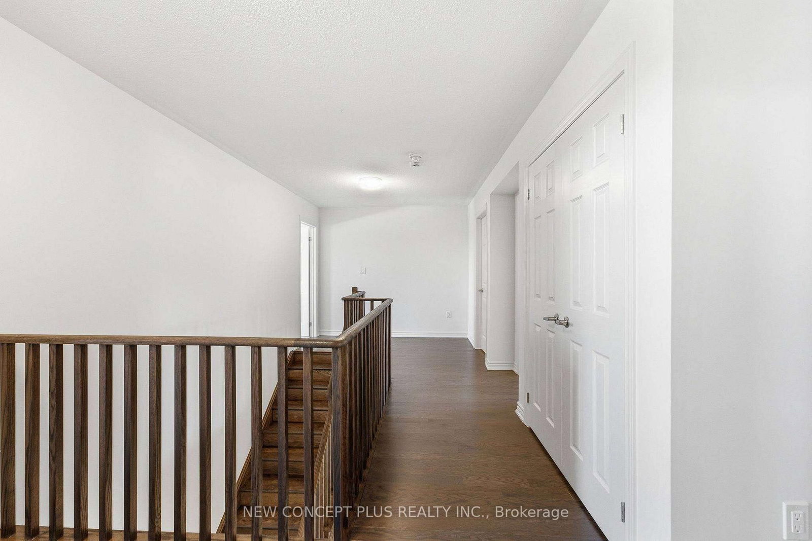 76 Bluebird Avenue • Adjala-Tosorontio, ON photo 13