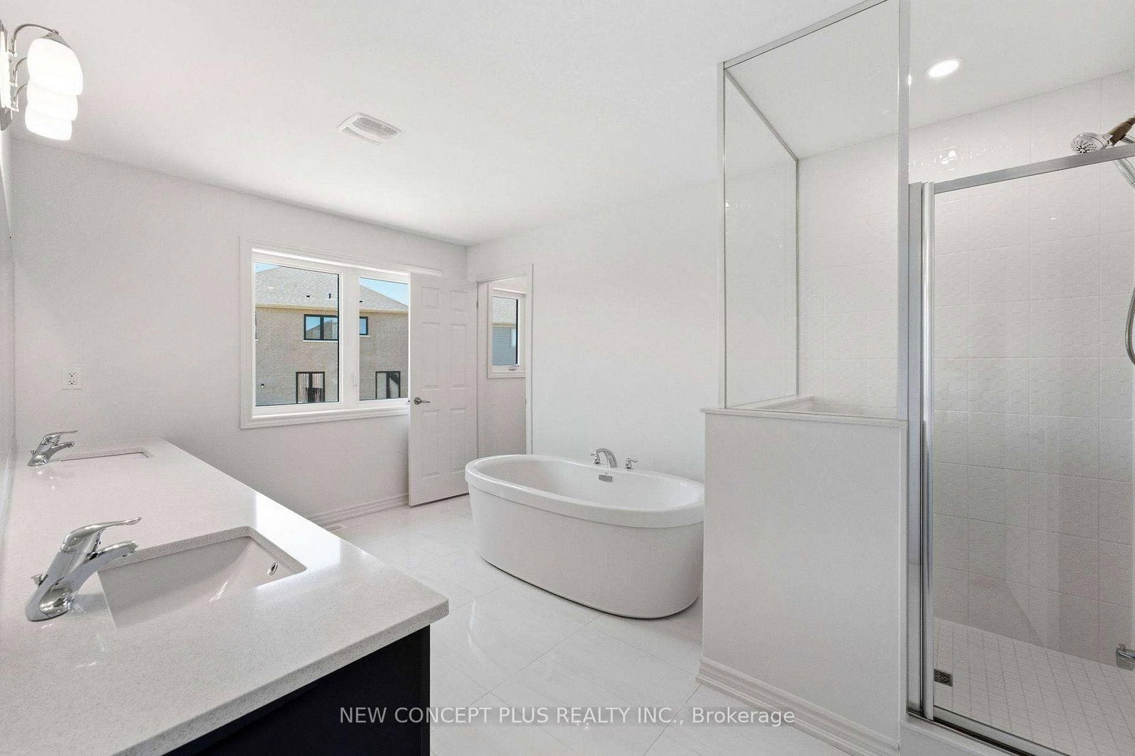 76 Bluebird Avenue • Adjala-Tosorontio, ON photo 15