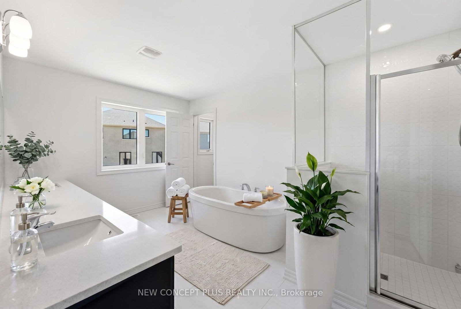 76 Bluebird Avenue • Adjala-Tosorontio, ON photo 16