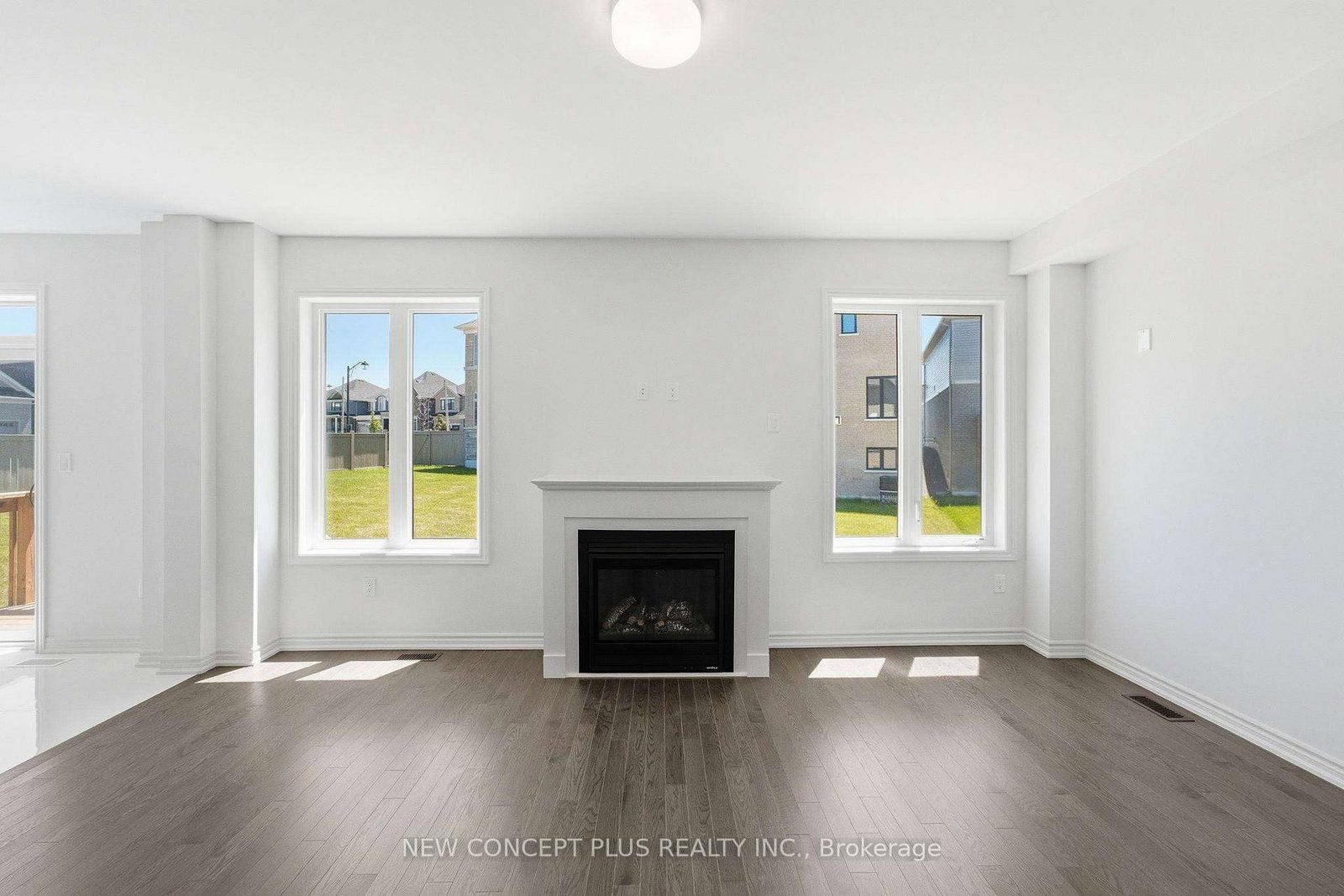 76 Bluebird Avenue • Adjala-Tosorontio, ON photo 5