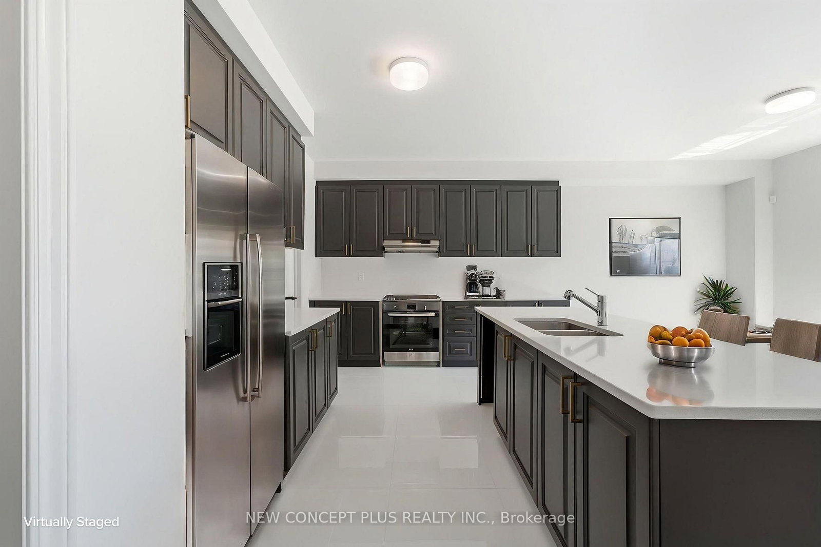 76 Bluebird Avenue • Adjala-Tosorontio, ON photo 8