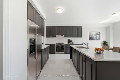 76 Bluebird Avenue • Adjala-Tosorontio, ON photo 8