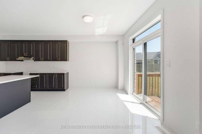 76 Bluebird Avenue • Adjala-Tosorontio, ON photo 9
