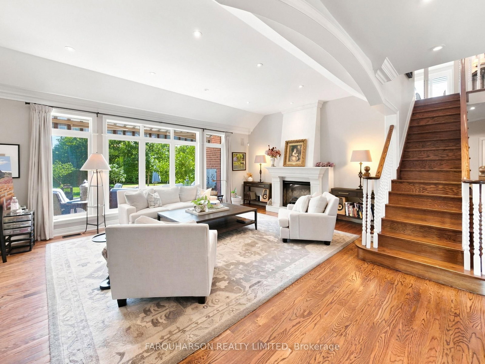 10 Earl Cook Drive • Whitchurch-Stouffville, ON photo 10
