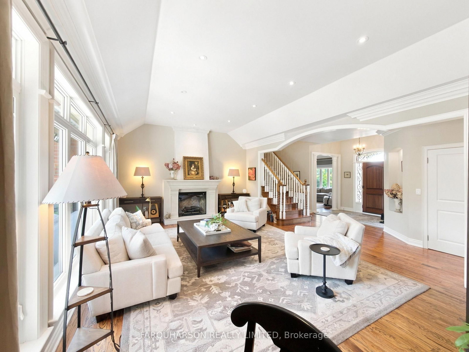 10 Earl Cook Drive • Whitchurch-Stouffville, ON photo 12