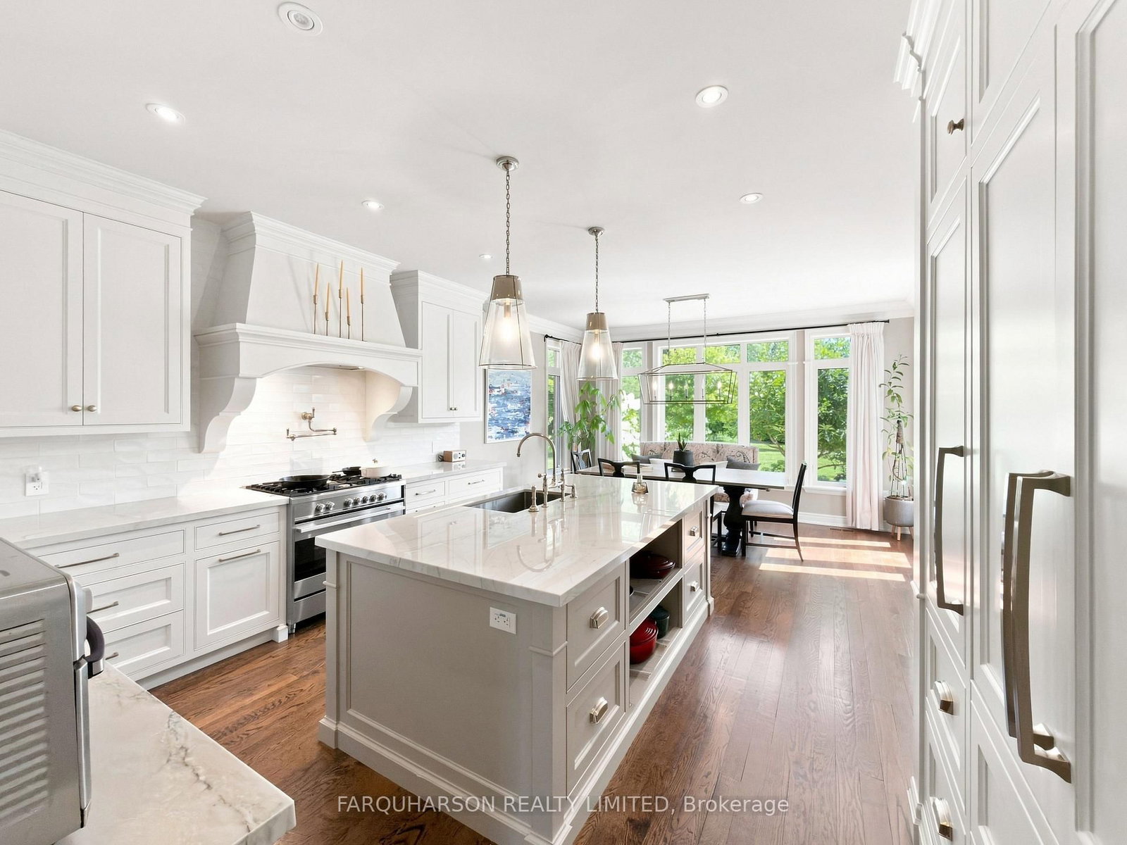10 Earl Cook Drive • Whitchurch-Stouffville, ON photo 13