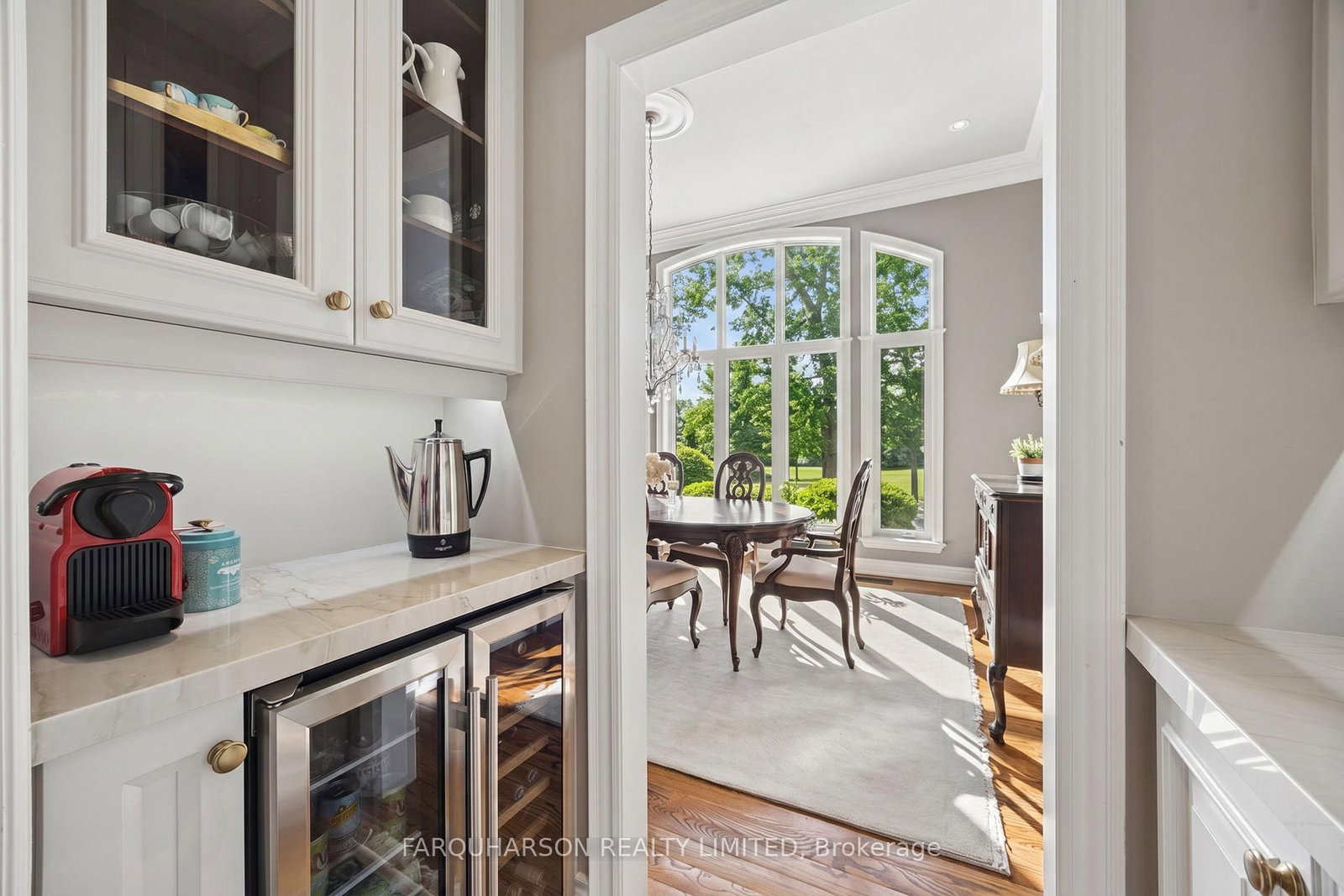 10 Earl Cook Drive • Whitchurch-Stouffville, ON photo 18